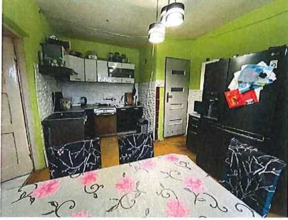 Syndyk sprzeda udziały w nieruchomościach położonych w Miłkowie