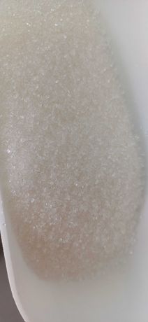 Продаём Сахар в мешках по 50 кг (Винница, буряковый)