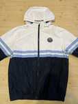 Kurtka letnia Pitbull 2XL