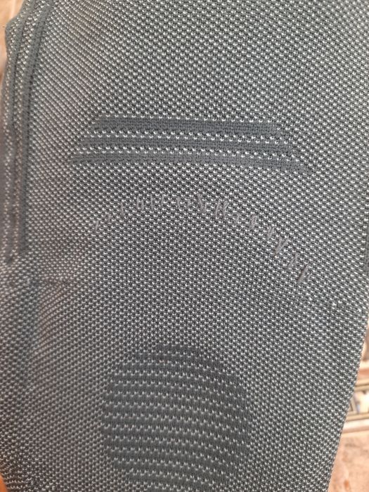 Наколенник Orthocare,р.S