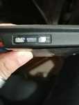 Leitor e gravador DVD Asus X50N