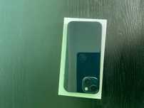 Iphone 13 128 gb