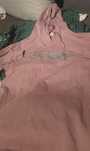 Bluza damska lee cooper M