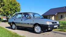 Polonez Wąski 1.5GLE 1991r.
