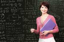Korepetycje z Matematyki, Przygotowanie do Matury z matematyki 2026