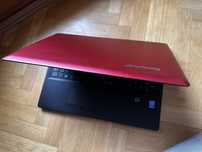 Laptop Lenovo G50-70 mało używany