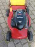 Kosiarka spalinowa Briggs stratton