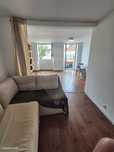 Apartamento T1 para venda