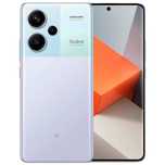 Telefon Redmi note 13 pro Plus