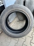 Sprzedam 4 opony Fuldy, 205/55/16 cena za 4szt