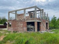 Продаж будинку з земельною ділянкою у с. Рудне