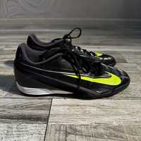 Мужские сороконожки Nike Swift TF Mercurial Turf