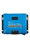 Контроллер заряда Victron Energy BlueSolar MPPT 150/100-Tr VE.Can