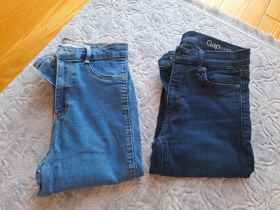 Żakiet damski xs paka ubrań rozmiar xs