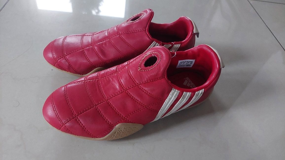 Buty adidas 36 xxx
