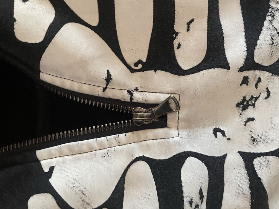 Худі Kiikio чоловіче