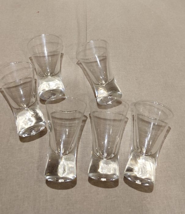 Крышка винтовая 100мм - 10шт  и др