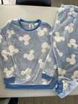 Pinama cardado Disney s
