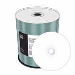 mediarange cdr 700 mb 52x 100 sztuk do nadruku atramentowego opis
