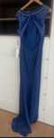Vestido cerimonia