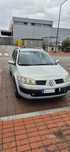 Renault Megane 2