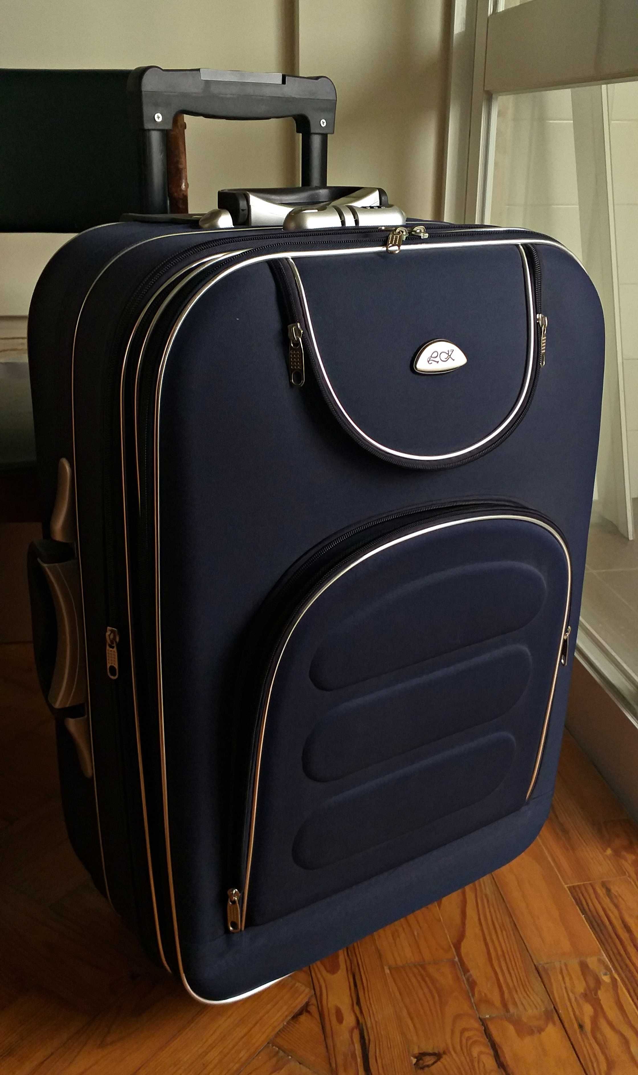 Trolley/mala de viagem