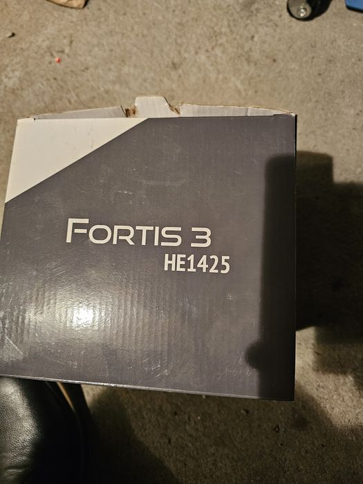 MSI krait z170 + i5 6600k + 16 gb ram