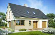 Dom 135m2 w Warce!!! Super lokalizacja