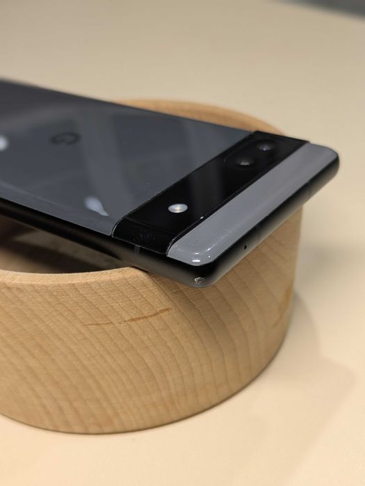 Google pixel 6а 6/128 гб Neverlook