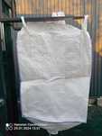 worki big bag 78x98x165 hurt-detal