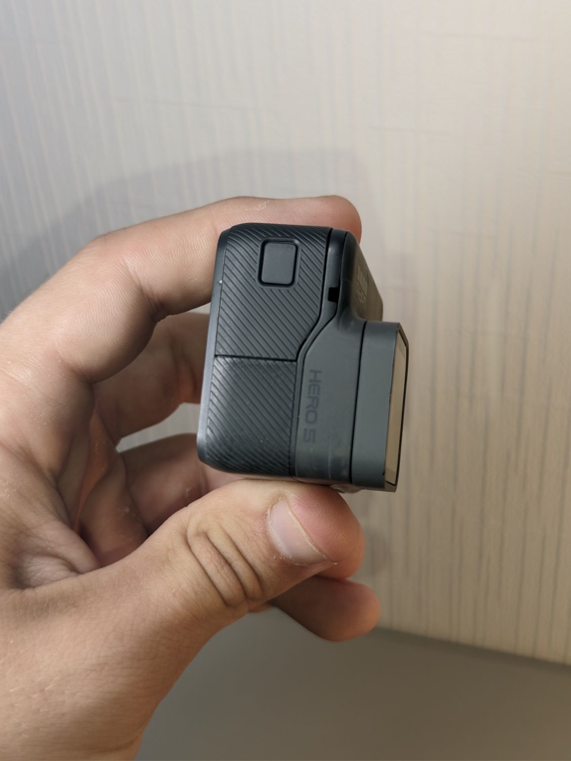 GoPro Hero 5 Black Екшн камера гоу про екшен камера го про бу экшн
