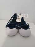 Adidas Nizza Hi RF Azuis 35.5