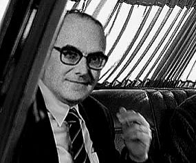 Marcello Caetano Mandato Indeclinável