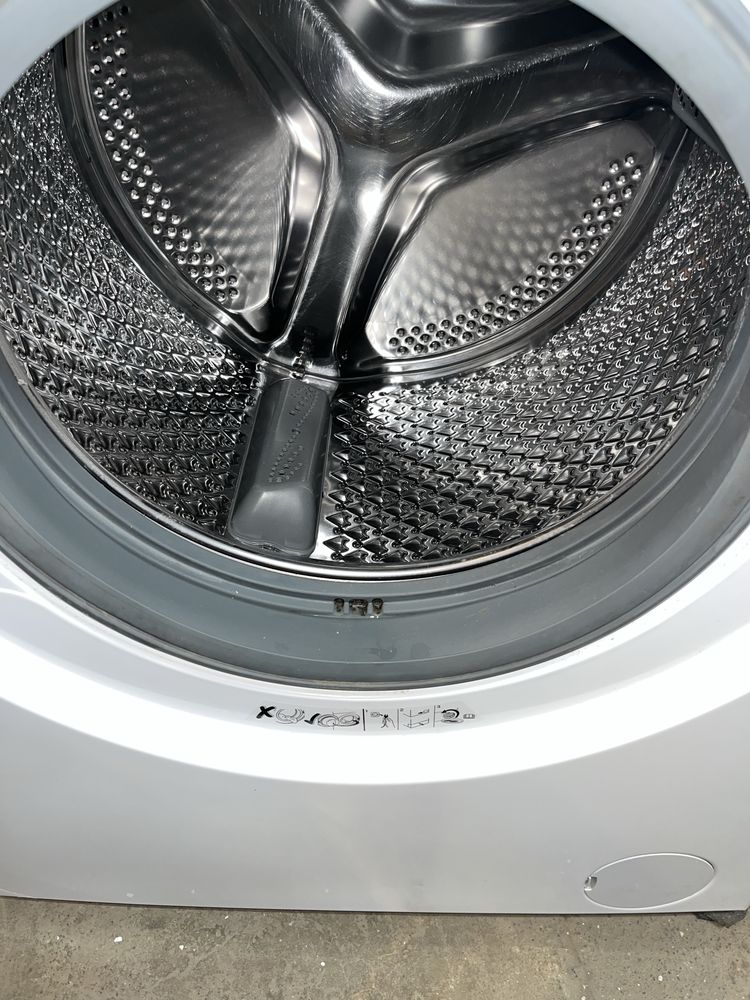 Pralka Beko 8 kilo A+++
