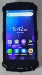 DOOGEE S60 Lite 4/32GB  IP68  5580 mAh