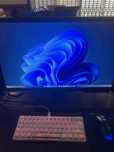 Setup Gaming/Trabalho Completo