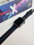 Smartwatch Mikrowear X nowy