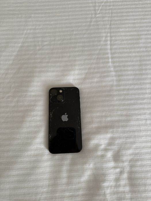 Iphone 13 mini
