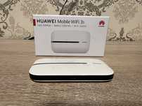 wifi adapter huawei mobile wifi 3s