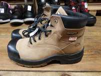 Buty robocze DAKOTA rozm 41 wkł 27 cm