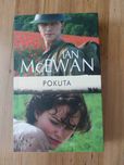 Pokuta Ian McEwan