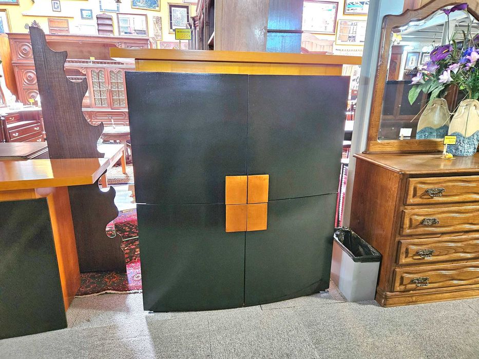 Móvel bar - óptimo estado geral