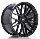 Felgi JR28 19” 5x120