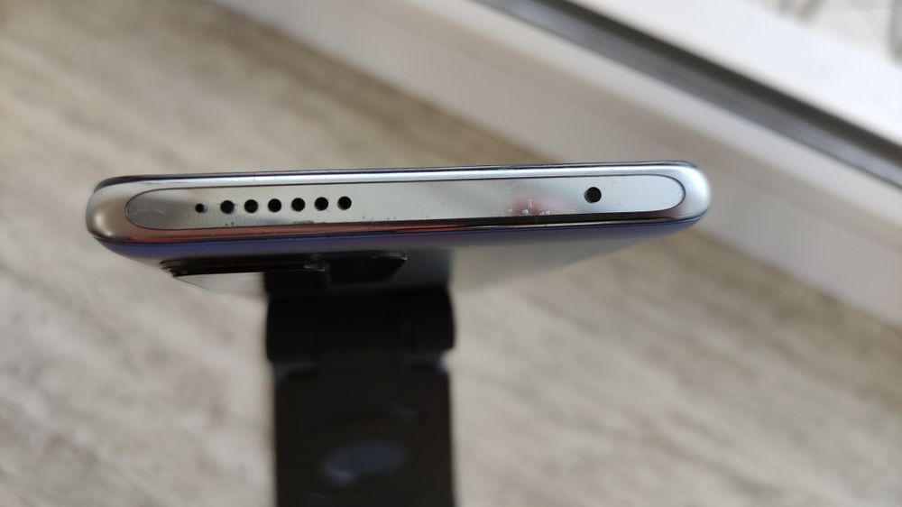 Xiaomi 11 T 8/256 в хорошому стані