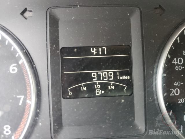 Volkswagen Jetta se 2013 2.5 авто в Украине в наличии