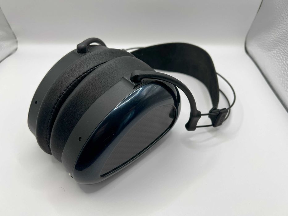 Słuchawki Planarne Drop + Dan Clark Audio (MrSpeakers) AEON Closed X