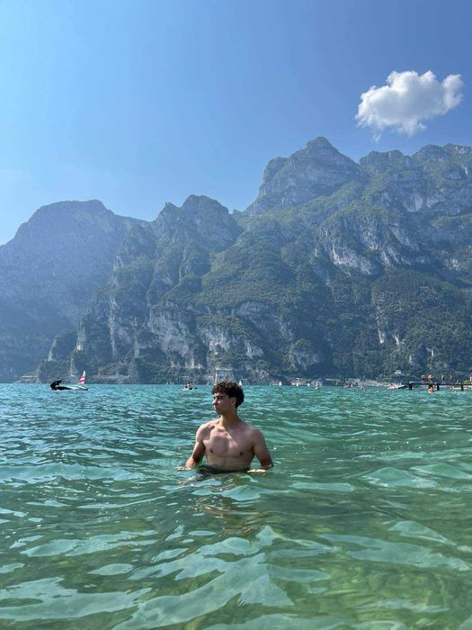 Trener personalny/60zł 1h/treningi Warszawa/pierwsze zajęcia darmowe