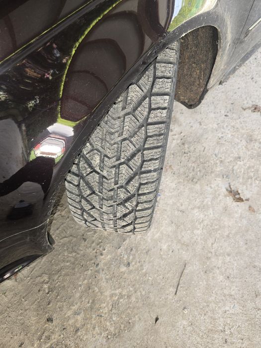 Felgi Audi 5x112  18 ET 20