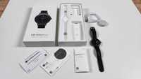 zegarek LG Watch Style LG-W270 Android Wear OS Google smartwatch