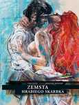Zemsta Hrabiego Skarbka Egmont - Komiksy